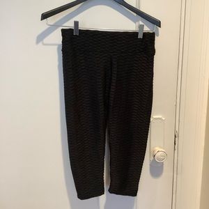 Tik Tok famous leggings